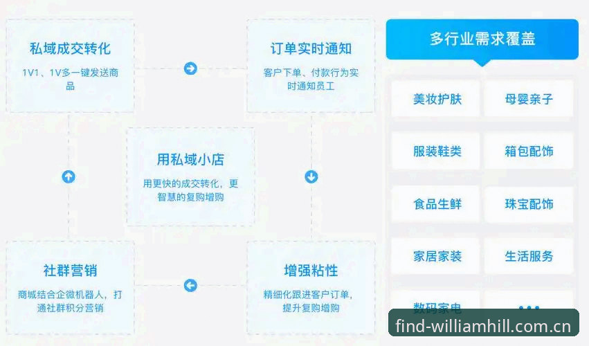 威廉希尔平台互动乐趣详解：从技术视角看官方入口与注册体验