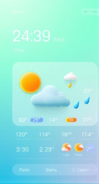 极速下载体验