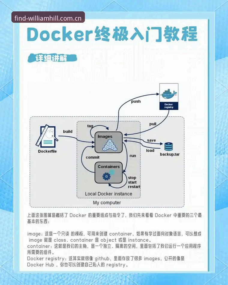 新手必看！资深用户分享威廉希尔登录入口使用技巧，轻松上手不踩坑